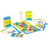 Cotton Soft JKR18 Pictionary Kutu Oyunu