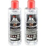 Cotton Soft Reşo Yakıtı 450 ml Jel