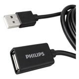 Cotton Soft SWR1526F/93 2 Metre USB 2.0 Uzatma Kablosu Veri Şarj Destekli