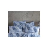 CottonArt Fermuarlı Yastık Kılıfı 1 Adet 50x70