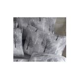Cottonart Sınırlı Stok Natural (1 Adet) Yastık Kılıfı