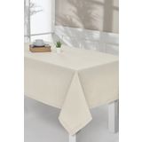 cottoncloth Keten Otantik Buldan Pamuklu Masa Örtüsü