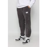 Cottoncool Erkek Oversize Polar Eşofman Alt
