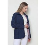 Cottoncool Kadın Kapitone Mont