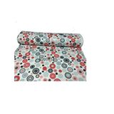 Cottondeco 180 Cm Eninde Duck Kumaş .Yarım Metre .6201V1