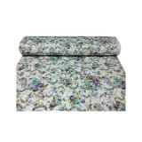 Cottondeco 180 Cm Eninde Duck Kumaş .Yarım Metre .G13220