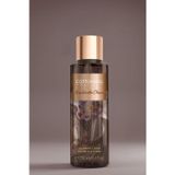 Cottonhill Beauty Cottonhill Body Mist Bare Vanillia Charm Vücut Spreyi 250 ml