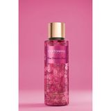 Cottonhill Beauty Cottonhill Body Mist Pure Seduction Elixir Vücut Spreyi 250 ml