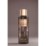 Cottonhill Body Mist Bare Vanillia Charm Vücut Spreyi 250 ml