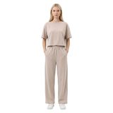 Cottonhill Premium - Sway Collection | Vizon Modal Kadın Eşofman Takımı