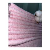 cottonmade MUTFAK HAVLUSU