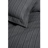 COTTONMANIA Mondo Single-%100 Pamuk Modern Ve Ozel Tasarim Tek Kisilik Nevresim Takimi