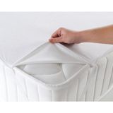Cottonsheets Bebek Yatağı Alezi 60 x 120 Cm