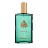 Coty Aspen Man Eau De Cologne 118 Ml Erkek Parfümü