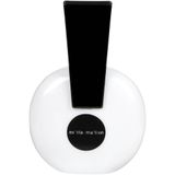 Coty Exclamation EDC 50 ml Kadın Parfümü