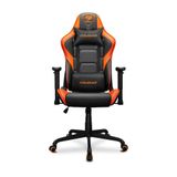 Cougar Armor Elite CGR-ELI Gaming Koltuğu