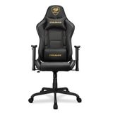 Cougar Armor Elite Royal CGR-ELI-GLB Gaming Oyuncu Koltuğu