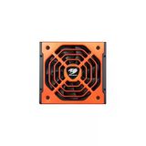 Cougar Bxm 700W Power Supply (80 Plus Bronze)
