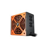 Cougar Bxm 850W Power Supply (80 Plus Bronze)