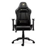 Cougar CGR-AO2 V2 Royal Oyuncu Koltuğu