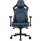 Cougar Cgr-Dsf-Bub Defansör S Navy Blue F Gaming(Oyuncu) Koltuğu