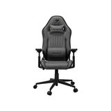 Cougar CGR-EJF-GRB Explore Jet Gray F Gaming (Oyuncu) Koltuğu