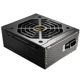 Cougar CGR-GEX-1050 GEX 1050W 80+ Gold 135 mm Fan Güç Kaynağı