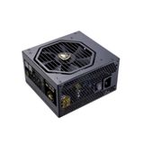Cougar CGR-GS-650 GEX 650W 80 Plus Gold 12 cm Fanlı ATX Power Supply