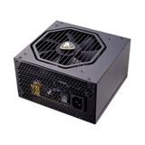 Cougar CGR-GS-750 GX-S 750W 80+ Gold 12 cm Fan Güç Kaynağı