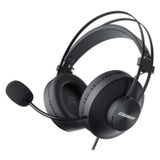 Cougar CGR-P40B-350 Immersa Essential Oyuncu Kulaklığı