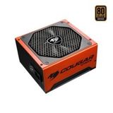 Cougar Cmx-850 850w 80+ Bronz Güç Kaynağı