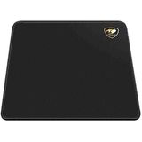 Cougar Control EX Small Siyah Gaming Mouse Pad #cgr-Control-Ex-S