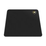 Cougar Control Ex Small Siyah Gaming Mouse Pad