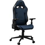 Cougar Explore Navy Blue F Gaming Lacivert Oyuncu Koltuğu