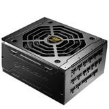 Cougar GEX1050 1050W 80+ Gold Güç Kaynağı