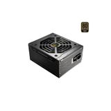 Cougar Gex1050 1050w Power Supply (80 Plus Gold)