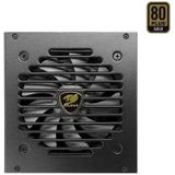 Cougar GEX750 750W Power Supply 80 Plus Gold Güç Kaynağı