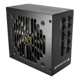 Cougar Gex850 850W 80 Plus Gold Power Supply