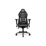 Cougar HOTROD ROYAL Gaming (Oyuncu) Koltuğu