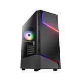 Cougar MX360 RGB CGR-5CC6G-RGB ATX Gaming Bilgisayar Kasası