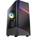COUGAR MX360 RGB Mid Tower Kasa