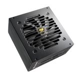 COUGAR PSU GEX850 80plus Gold 850W Fully modular Cable Management