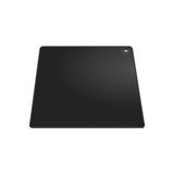 Cougar Speed EX Large Siyah Gaming Mouse Pad #cgr-Speed Ex L
