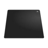 Cougar Speed Ex Large Siyah Gaming Mouse Pad