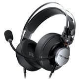 Cougar VM-410 Iron Gaming Kulaklık
