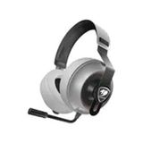 Cougar VM-410 Mikrofonlu Gaming Kulaklık