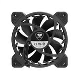 COUGAR VORTEX 3x120mm RGB FCB KASA FAN KİTİ
