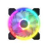 COUGAR VORTEX VX120 1x120mm ARGB HDB KASA FANI