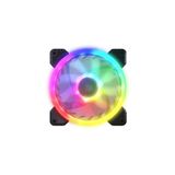 COUGAR VORTEX VX120 3x120mm ARGB HDB KASA FAN KİTİ