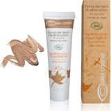 Couleur Caramel Hydra Coton No:15 Rose Petal Fondöten